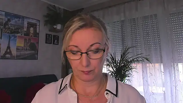 vanessa_chat webcam