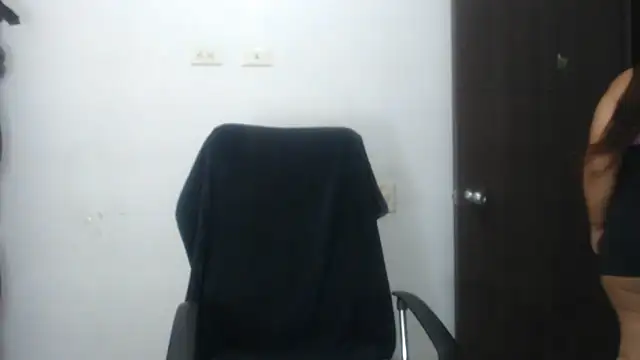 isabella_bigass webcam