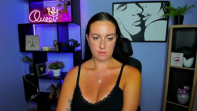 FUN_AMI webcam