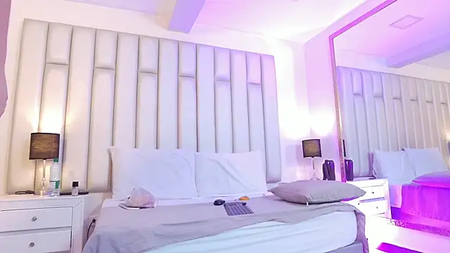 aandreaperez webcam