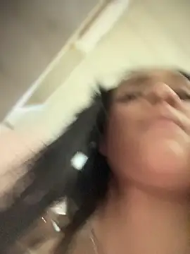 Isabella-Teen