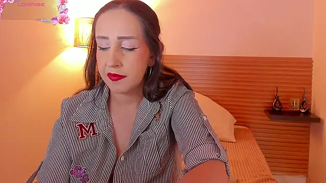 Jadde_hamad webcam