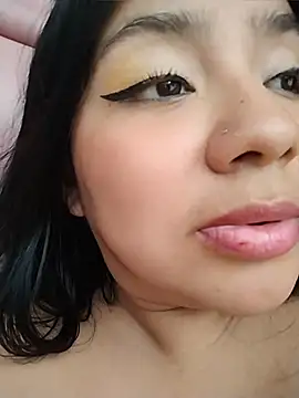 Amber_Herrera webcam