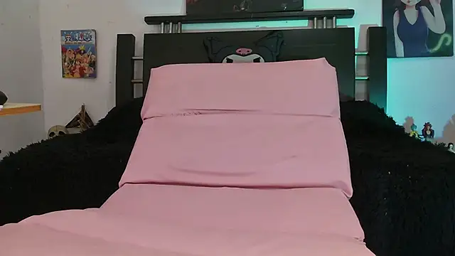 chirlleyy webcam