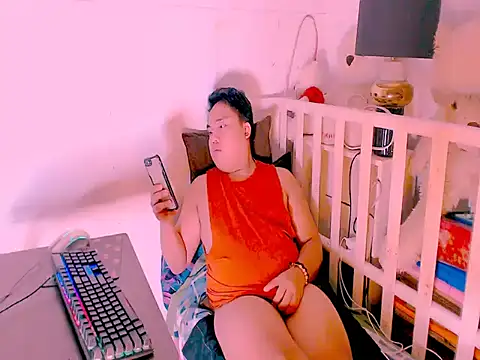 Hardking_69 webcam