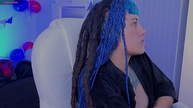 _sharlotte777 webcam