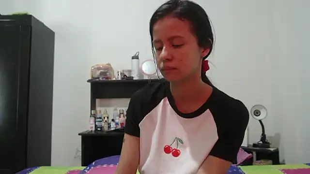 nathaly_jones_ webcam