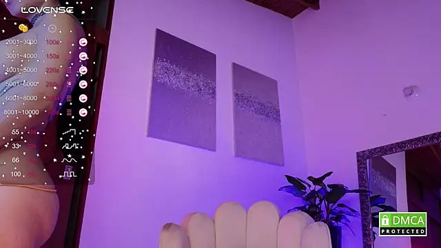 paula_t webcam