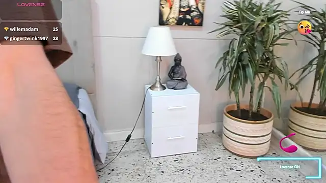 kai_storn webcam