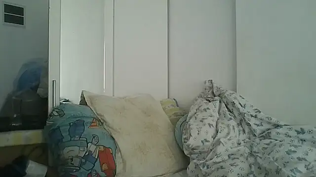 vitalik66679 webcam