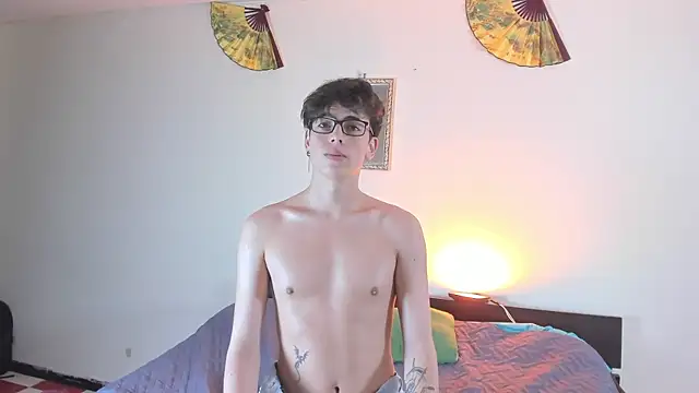matti_deluca webcam