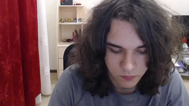 tiiiiiiiiim webcam