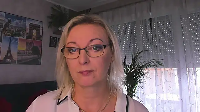 vanessa_chat webcam