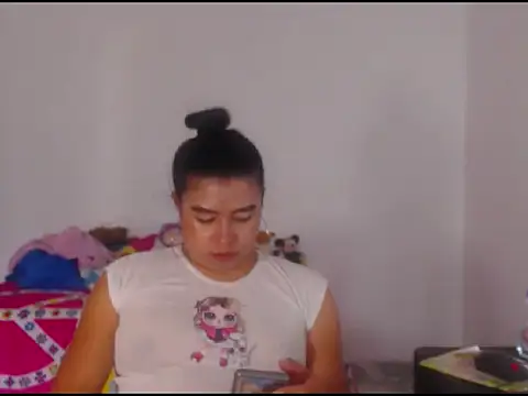 katrinawillff webcam