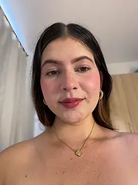 naughty__angel - Naughty__angel's free webcam - UK Sex Cams