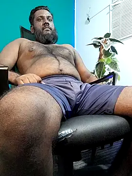 Rayansmith_ webcam