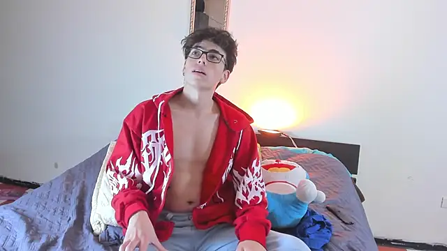 matti_deluca