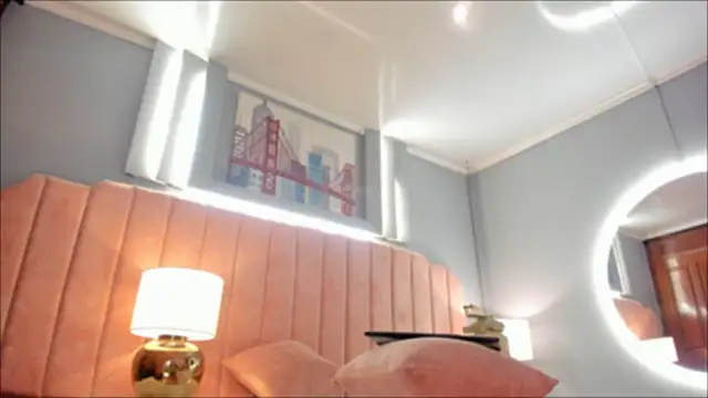 lia_ass_ live cam on StripChat