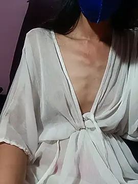 priyasexy1100