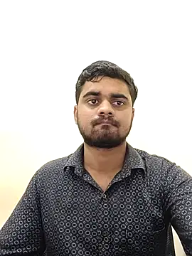 Arsalan_Sheikh