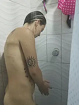 Tefannyy_ webcam