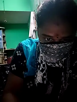 dhararni webcam