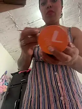_SARA_69 webcam