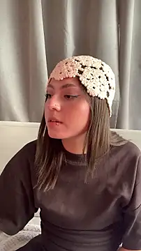 PrettyAmber