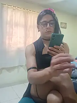corepio webcam