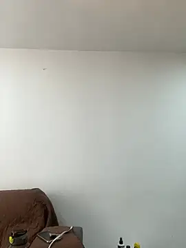 BrendaCrean webcam