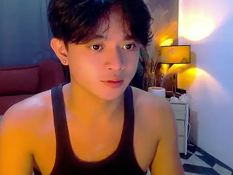 NautyBoyBrazeen_143 webcam