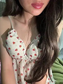 Bella_sexy98