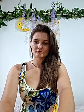 Nika_aa