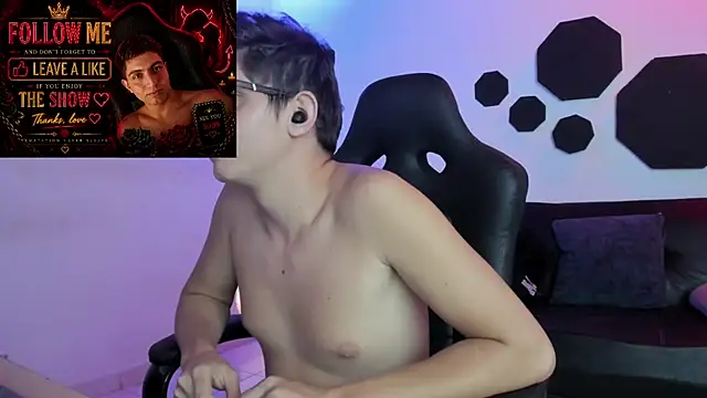 atilaepic