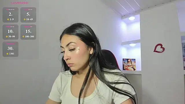 angell_cooper8 webcam