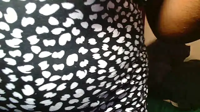 xxebony webcam
