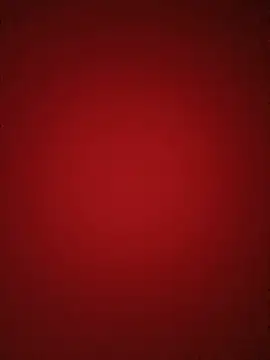 Alahia_Myers webcam