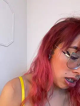 merasecretxxx - MeraSecretXXX's free webcam - UK Sex Cams