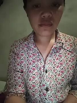Emma-sin webcam