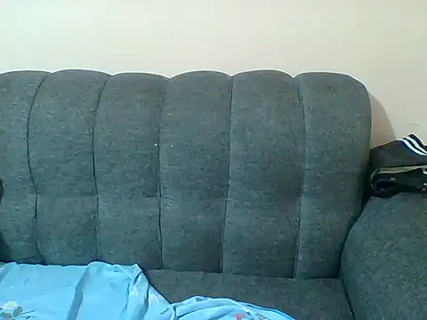 Beauty-Glam live cam on StripChat