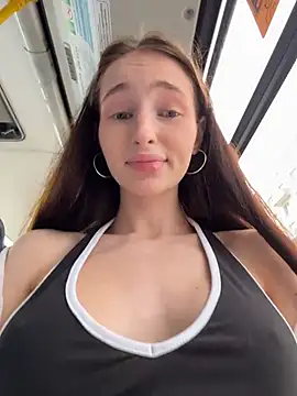 -missbehaving- webcam