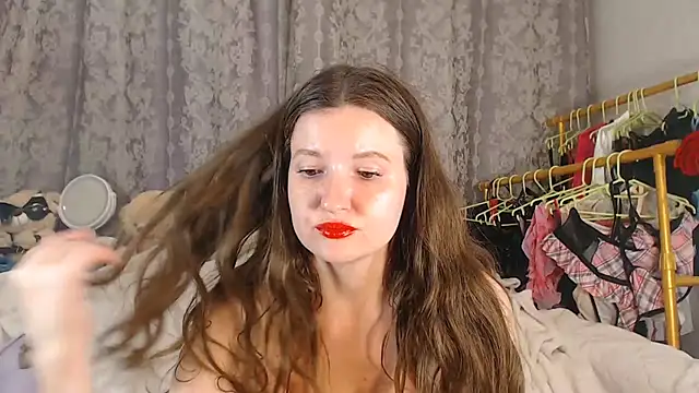 ChloeBrooklyn
