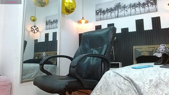 Duncan_brown webcam