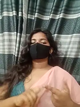 Shathi56