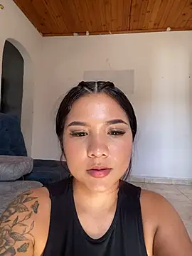 kiaradolls webcam