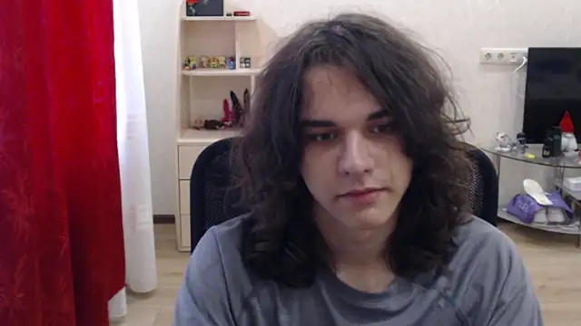 tiiiiiiiiim webcam