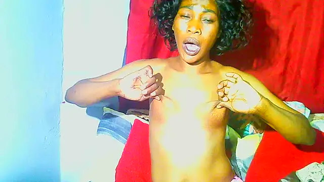 freaky_naughty webcam