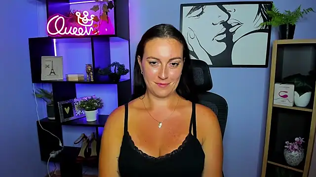 FUN_AMI webcam