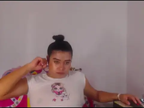 katrinawillff webcam