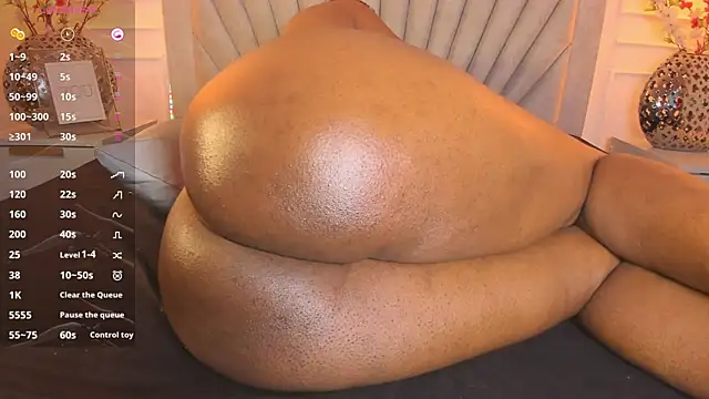 Evaa_Martinez